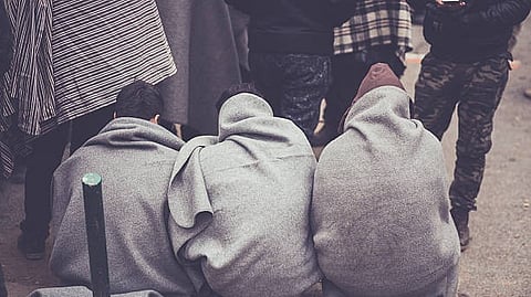 Caused massive damage and flattened entire neighborhoods and cities across Gaza (Representational Image: Unsplash)