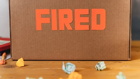 The decision, presented as a move to promote a stress-free work environment, was met with sharp criticism on LinkedIn. (Image: Pexels)