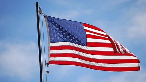 A national security lawyer who represents more than two dozen victims of Havana Syndrome welcomed the interim report's findings (Representational image: Pixabay)