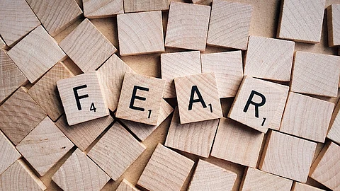 FOMO is driven not only by regret over missed enjoyable experiences, but also by underlying fears about social relationships and future acceptance within groups. (Representational Image: Pixabay)