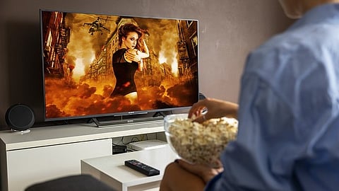 Study participants believed in intelligence-related stereotypes, the greater their perceptions that brilliant characters that were white women or Black people were atypical in real life. (Representational image: Pixabay)