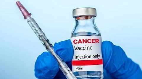 The vaccine's distribution will be free of charge, with Russia planning to provide no-cost treatment for terminally ill patients (Representational Image: Unsplash)