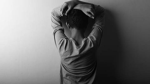 Psychologists are developing new approaches to prevent substance misuse among teens (Representational Image: Unsplash)