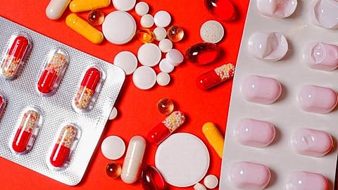In the past few years, state and local governments across the U.S. have begun spending billions in opioid settlements paid by companies accused of fueling the overdose crisis. (Image: Pexels)