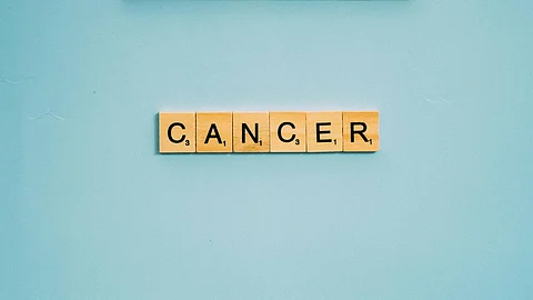 The idea is basically to use the selection that occurs during cancer therapy as a tool to change the evolutionary trajectory in a way that makes treatment more effective (Pexels)