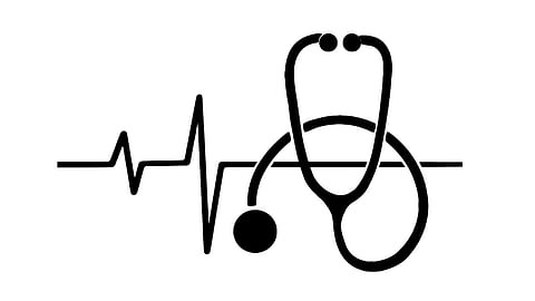 Life in India offered more affordable housing, a lower cost of living, and access to private healthcare services. (Representational Image: Pixabay)