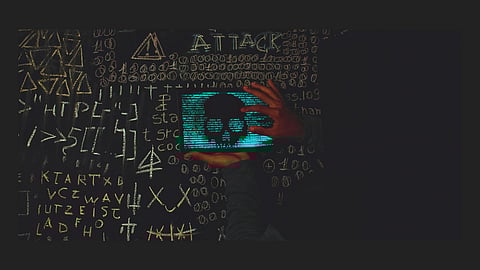 Cybersecurity Rules To Limit Impact Of Health Data Leaks (Pexels)