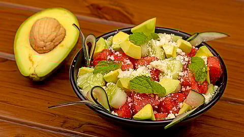 By nearly doubling the number of categories we assess, our goal is to offer consumers a more tailored and comprehensive guide to meet their health & dietary needs. (Representational Image: Pixabay)