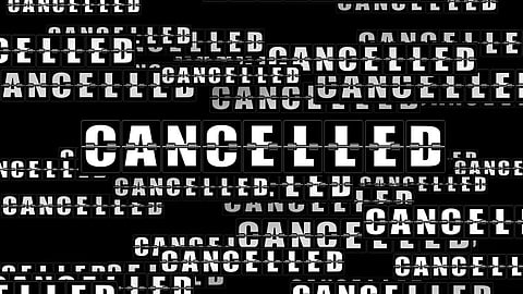 The medical license of Dr. Harsha Sahni has been permanently revoked for illegally recruiting & harboring 2 Indian women to work as low-paid domestic servants. (Representational Image: Pixabay)