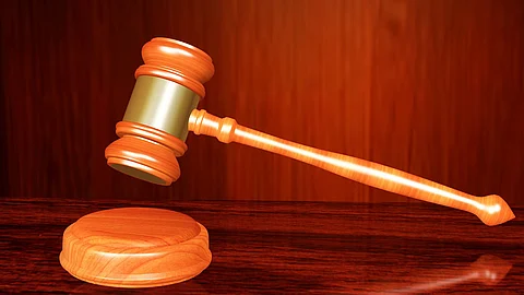 Madras HC quashes case against doctor, warns of discouraging life-saving actions. (Pixabay)