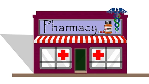 Most medications used in Kerala address conditions like diabetes, cardiovascular issues, neuropsychiatric disorders, and vitamin deficiencies. (Representational Image: Pixabay)