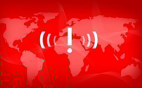 A dental emergency can happen when you least expect it, leading to pain and creating anxiety and stress.