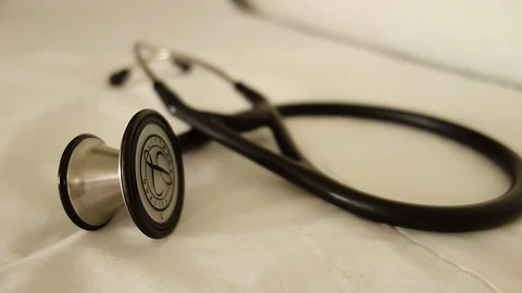RajMES confirmed that 100 additional internship seats would be allocated to each of the Government Medical Colleges. (Representational Image: Pixabay)