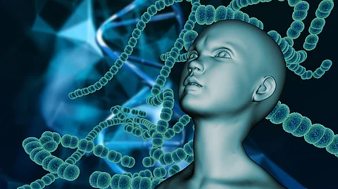 Health experts identified the presence of certain neurotoxins, could be the reason for all three instances of deaths. (Image: Freepik)