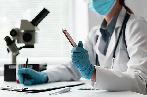 Distinct phases define the life cycle of a clinical trial, each carefully crafted to answer specific scientific questions. (Representational image: Unsplash)