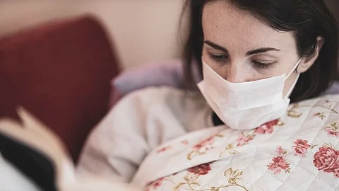 The advisory is intended to prevent delays in identifying human cases of avian influenza A (H5N1) viruses amid high levels of seasonal influenza. (Unsplash)