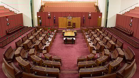 Montana expanded Medicaid, initially for four years, in 2015, through a coalition of minority Democrats, some moderate Republicans, and a Democratic governor. (Representational image: Unsplash)