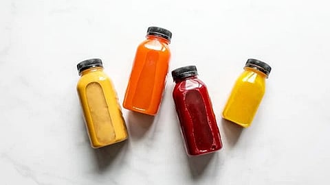 FSSAI’s scientific committees have ensured that Indian food safety standards are equivalent to or exceed international norms. (Representational Image: Pexels)