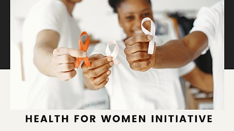 Cervical cancer is one of the most preventable cancers and doctors in Namibia are advocating greater access to healthcare and the HPV vaccine to reduce the prevalence of the disease.