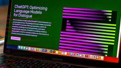 Reliable AI needs to be culturally responsive.