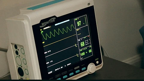 With 12 patients now on ventilator support, the disease has rapidly grown from 26 to 59 cases since its first detection on January 9, 2025.