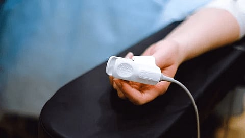 Twelve women were scheduled for the procedure, with specialists from the district hospital present to assist. (Representational Image: Pexels)