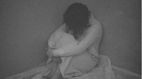 Major depressive disorder affects an estimated 21 million adults in the United States, making it one of the most prevalent psychiatric disorders.