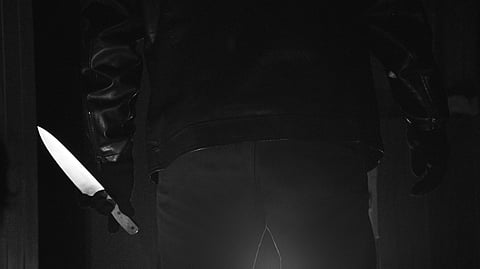 GMCH doctor isn't the only incident but according to a study by the Indian Medical Association (IMA), 75% of doctors in India have faced some form of violence in their careers. (Representative Image: Unsplash)