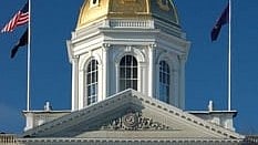 California, the state’s health insurance marketplace, has hit a record 1.8 million enrollees and the number could climb higher ahead of a Jan. 31 open enrollment deadline, due in large part to enhanced subsidies that have made plans more affordable.