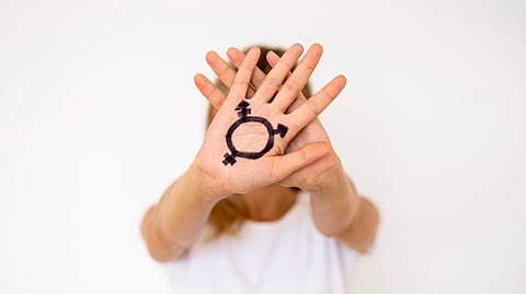 Cash rewards for informants and decoys who provide the right information and expose such abortion rackets (Representational Image: Freepik)