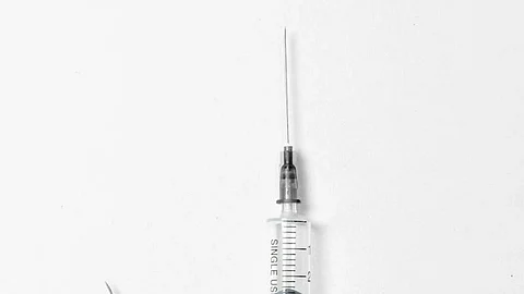 The National Institute of Virology (NIV) located in Pune has confirmed the new case of CCHF reported recently. An apex institute of the country dealing with virology under the umbrella of the Indian Council of Medical Research (ICMR), it was established back in 1952