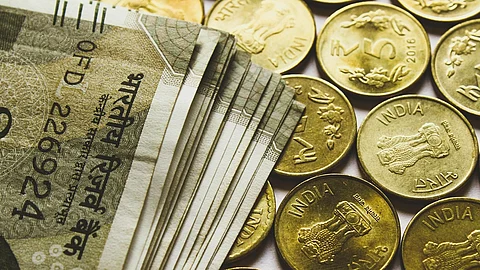 Among these, Kerala excelled in Revenue Mobilisation, ranking sixth with a score of 54.2. (Representational Image: Pixabay)