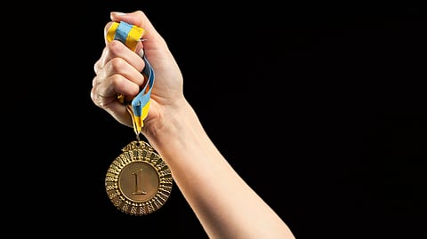 Padma Awards In Medicine 2025(Freepik)