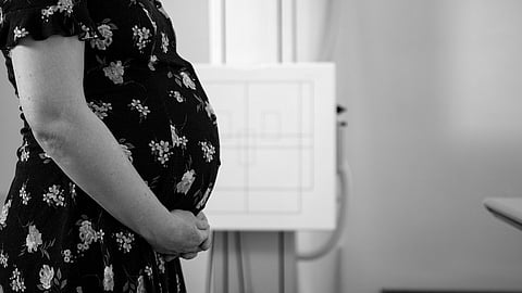 Pregnant individuals and their healthcare providers may be reluctant to use drugs with limited safety data, which could delay the introduction of helpful treatments. (Representational Image: Pixabay)