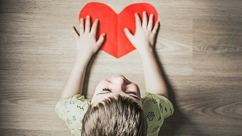 A fast and accurate diagnosis ensures your child begins treatment quickly. You can speed up the process by bringing some helpful information to your cardiology appointment.