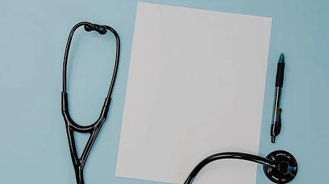 Today, the Central Government conducts counselling for 15% of the undergraduate medical seats and 50% of the postgraduate and super-specialty seats