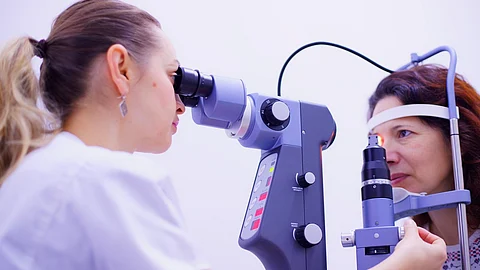 Today, the nearly 20 million Americans over 40 living with AMD are the beneficiaries of advances in the diagnosis and treatment of AMD – made possible by retina specialists – that allow many patients to preserve their vision through personalized medical and surgical treatment approaches.