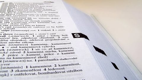 Encouraging bilingualism at home can have many cognitive benefits, which may be particularly helpful to kids with autism spectrum disorder (ASD)