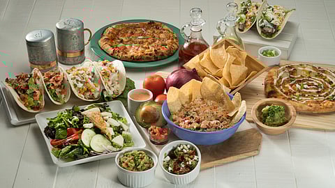 The study found that store-bought foods and quick-service restaurants advertised during NFL games, were frequently high in sodium, calories, and fat content