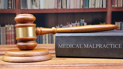 Fort Lauderdale residents trust healthcare professionals, but medical errors can have serious consequences. Learn about your rights and how to seek justice.