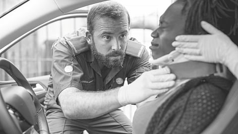 Florida’s scenic drives are stunning, but the state also sees a high number of car accidents each year. With bustling roads and popular destinations like Pensacola, drivers must stay aware of the risks to ensure safe travels.