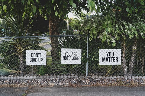 Addiction recovery is a journey of transformation. With the right support and evidence-based treatment, individuals can reclaim control and embrace a substance-free future.
