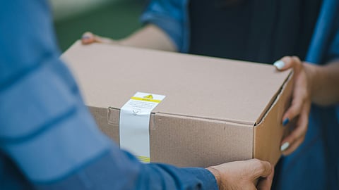 The health department has proposed 'Dawa Apka Dwar' scheme with the aim to provide free medicine delivery for all senior citizens suffering from chronic illnesses. (Unsplash)