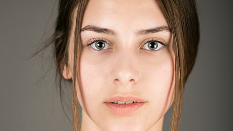 Face BBLs involve rearranging facial fat to contour the face.