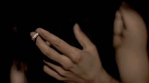 Federal Legislation Fails to Curb Underage Tobacco Sales, Study Reveals