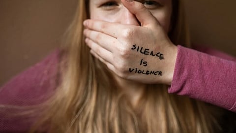 Six months after the appalling rape and murder of a young doctor at Kolkata's R.G. Kar Medical College and Hospital