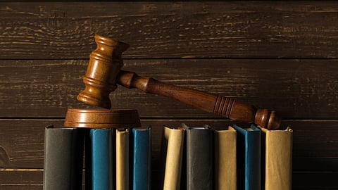 Granting bail, the court stressed on the necessity of providing a second chance to young offenders.