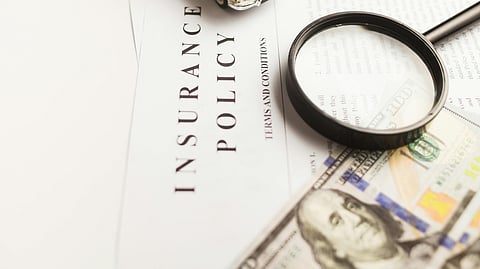 Healthcare providers and patients are dissatisfied with insurers' promises of improvements