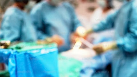 NOTTO is a central information hub for organ donation and organ transplantation in India.