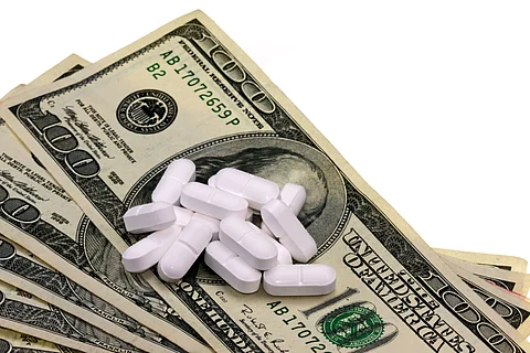 California Gov. Gavin Newsom and state legislators in Sacramento seem to agree: Prescription drug prices are too high.